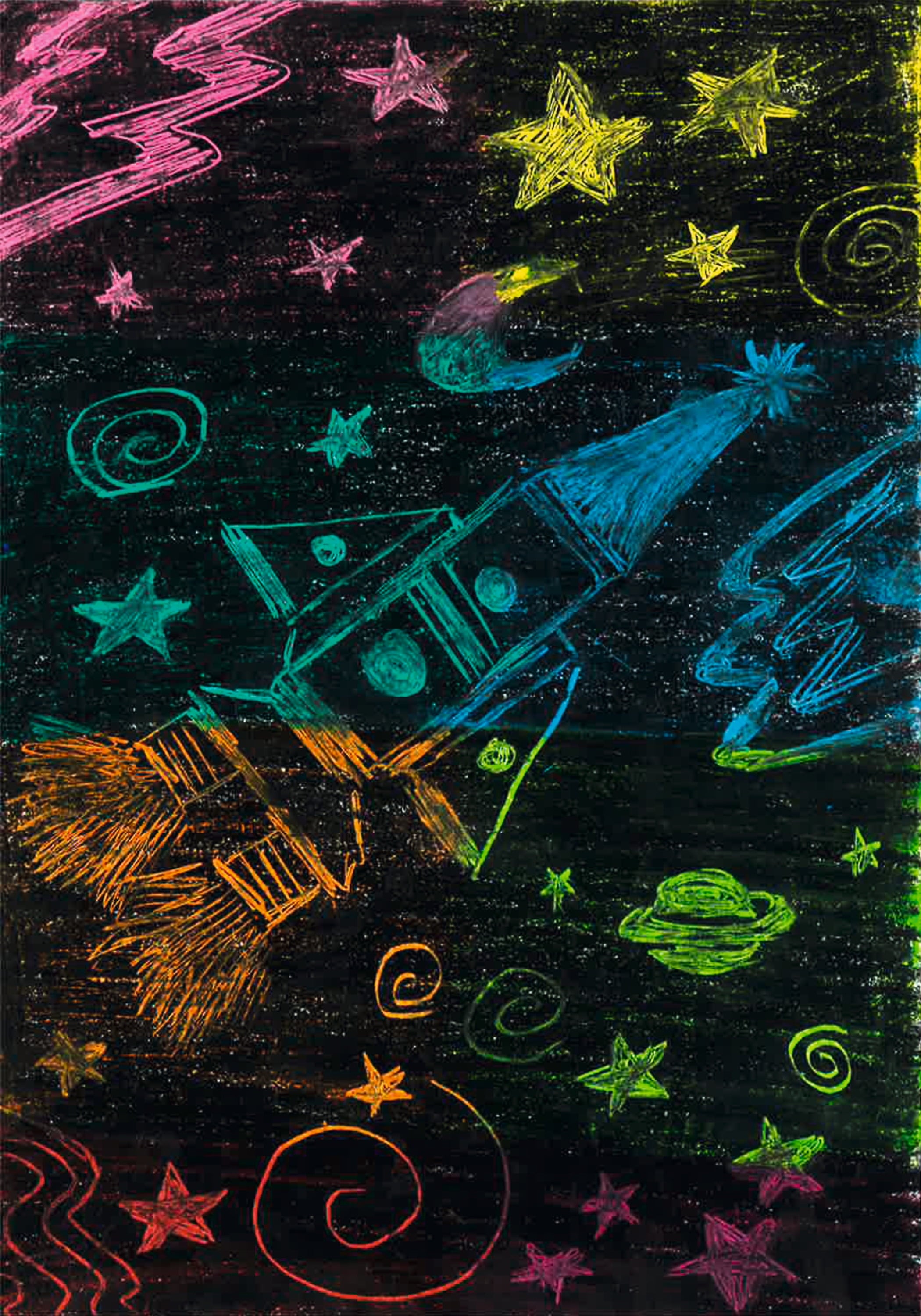 STABILO woody 3 in 1, Burnt Umber