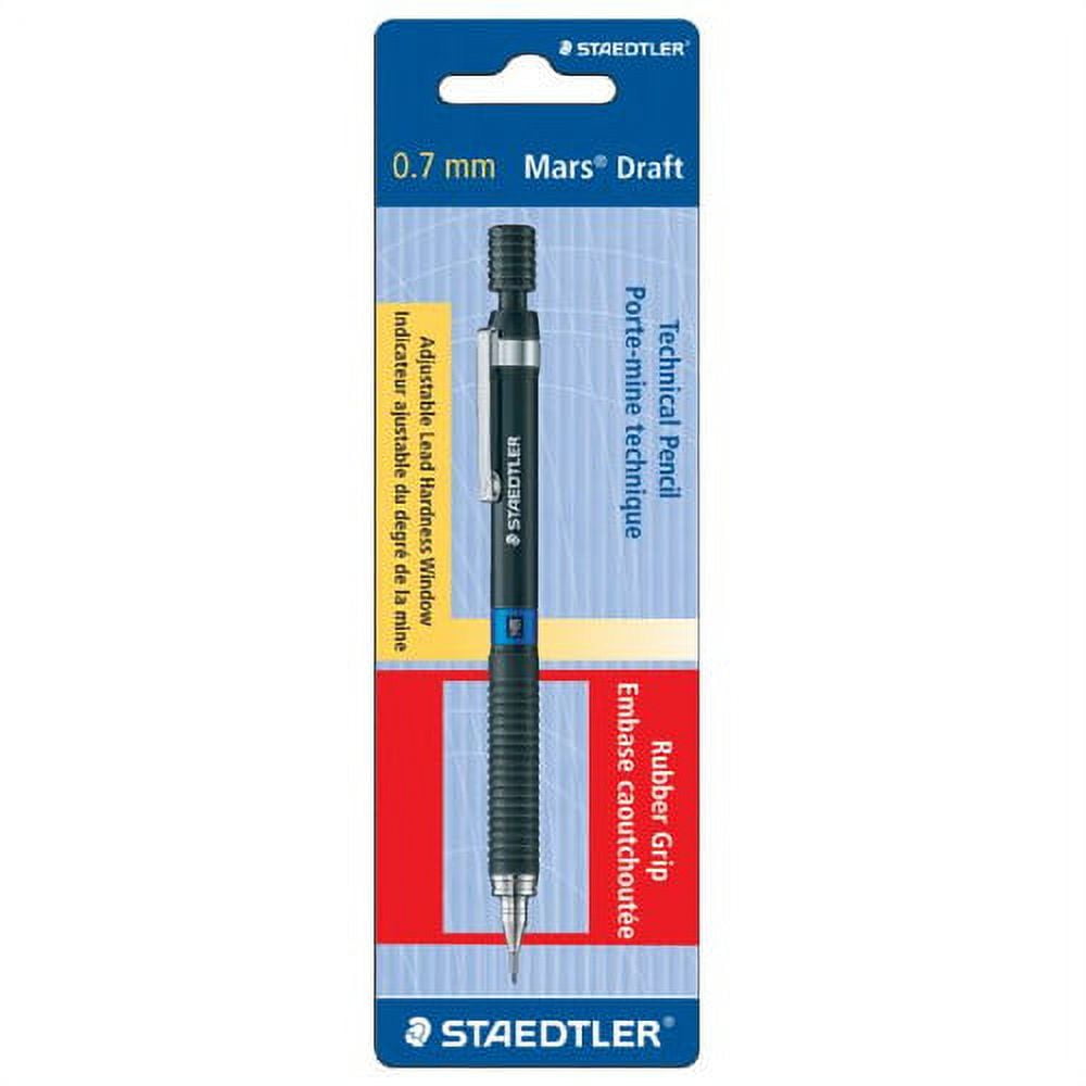 Staedtler® Mars® Draft Technical Pencil - 0.5mm