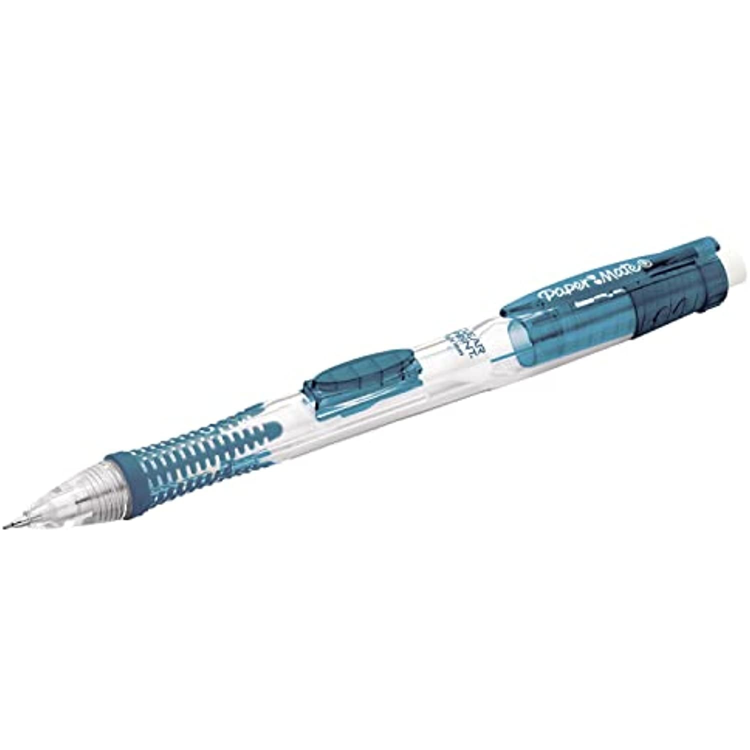 Papermate Clearpoint Mechanical Pencil Starter Set,  Assorted Color Pencils (...