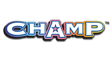 Pentel Champ Mechanical Pencil, 0.7mm, Bonus Pack