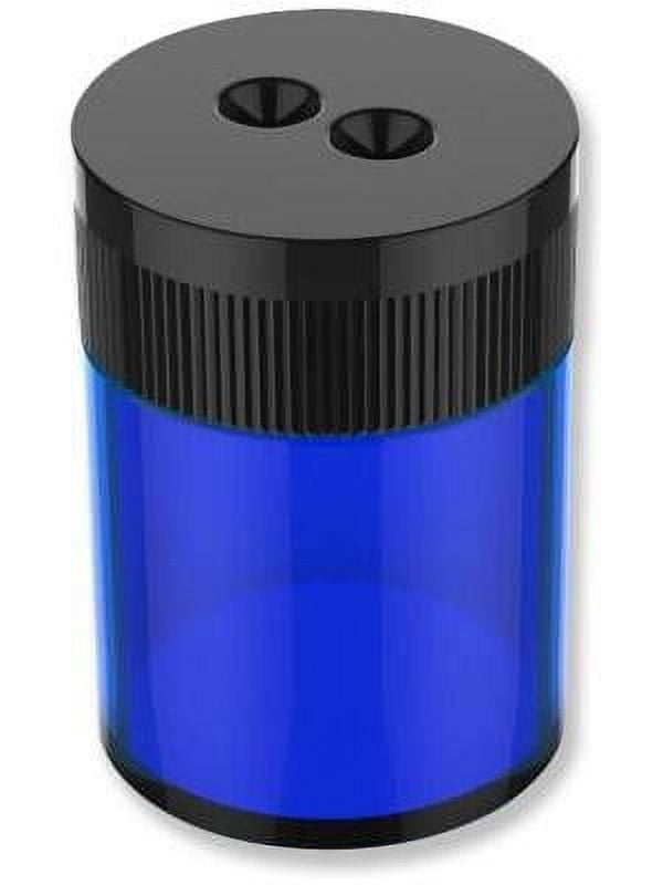 Studio Series Pencil Sharpener (Other)