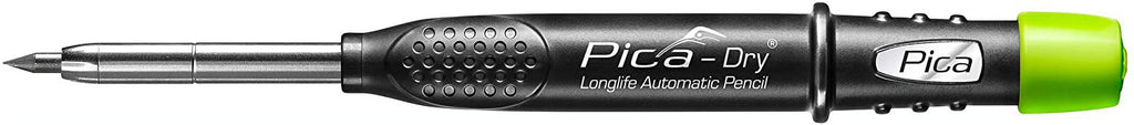 Pica Dry Longlife Automatic Mechanical Pencil, 2 Count